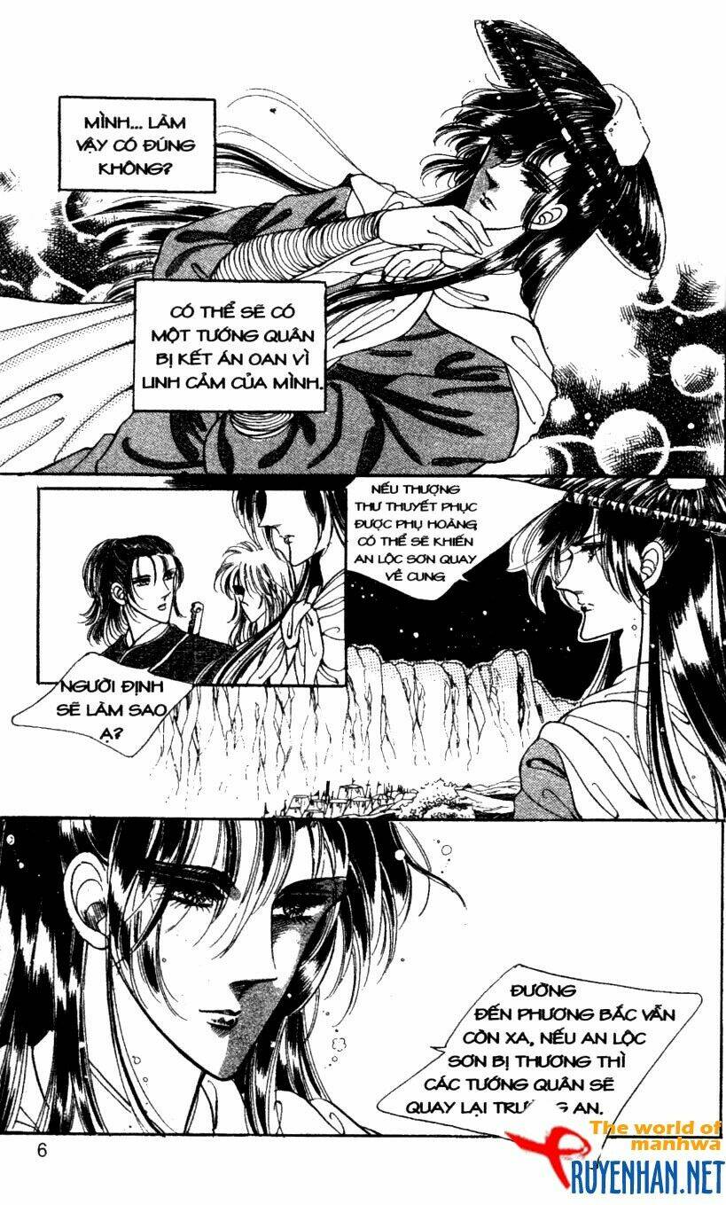 the sexy simpleton chapter 7 9