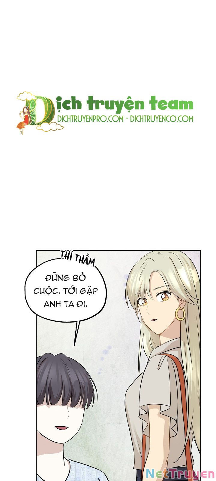 cuộc sống kỳ thú chapter 78 17