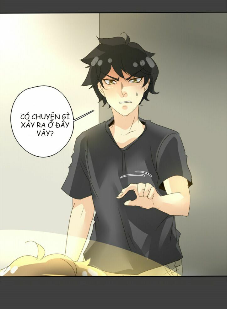 unordinary chapter 70 36