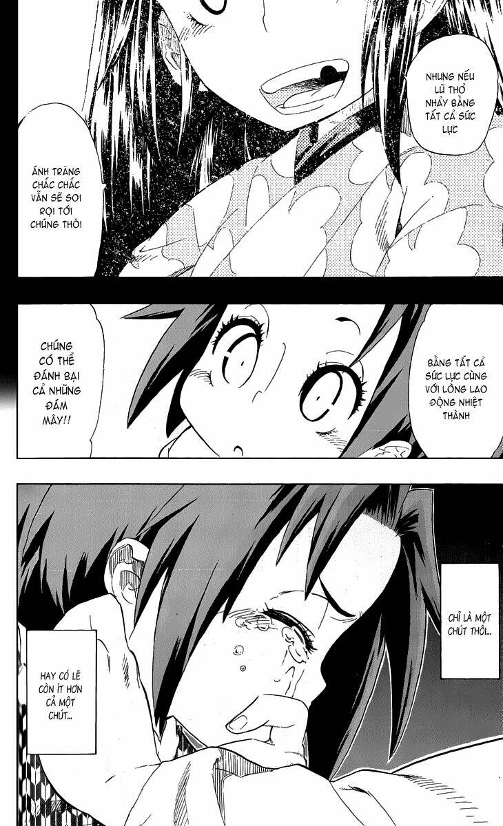 samurai usagi chapter 68 32