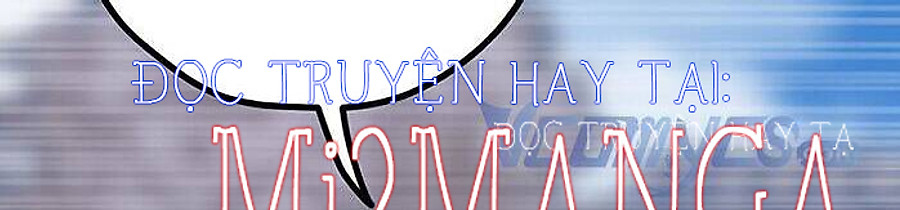 Kẻ Rác Rưởi Không Đáng Được Yêu chapter 30.2 3