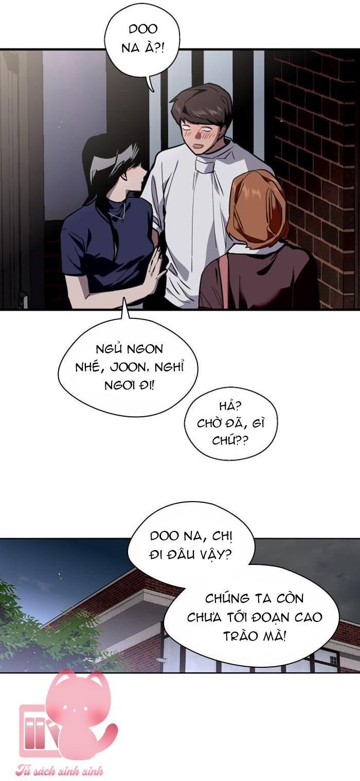 lee doona chapter 65 19