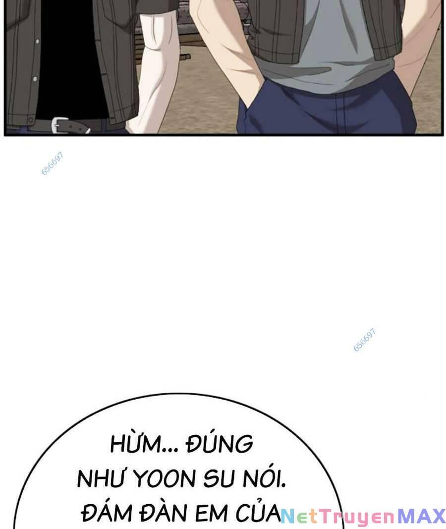 người xấu chapter 156 86