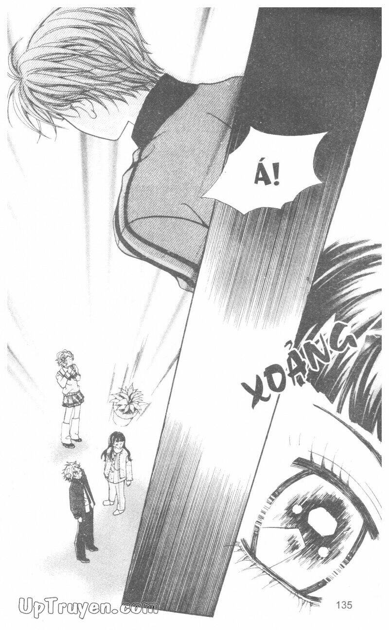 ido ido chapter 13 134