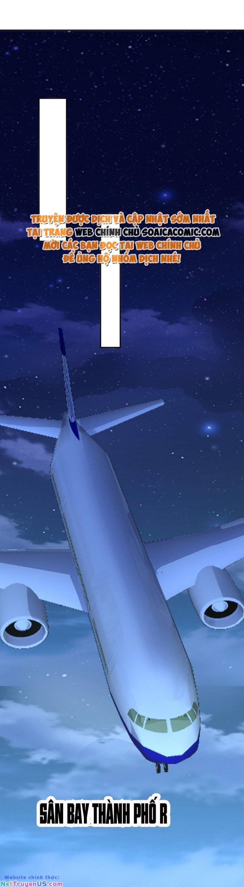 tổng tài huyết tộc cực sủng cô vợ mỹ nhân ngư chapter 116 10