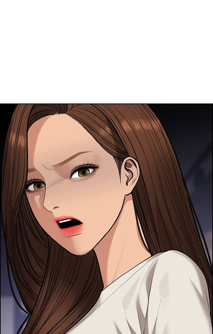 nữ thần giáng thế chapter 191.2 39