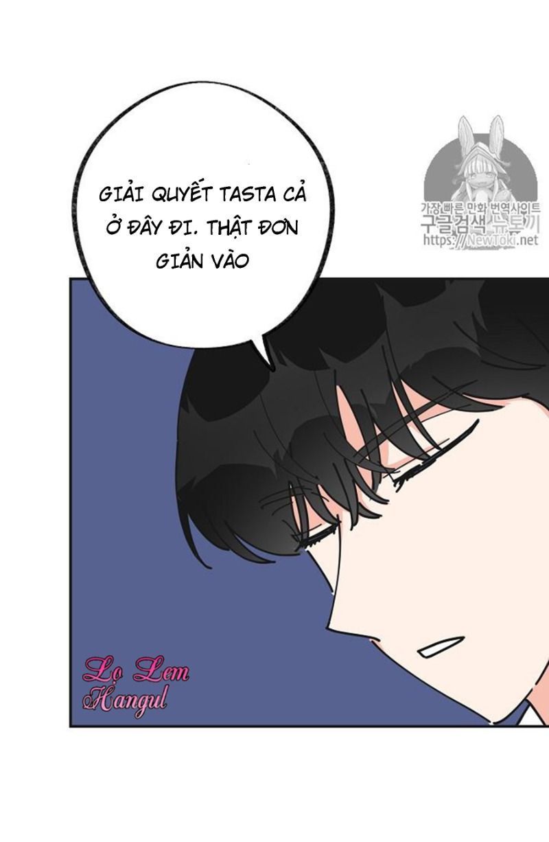 ác nữ tiểu thư chapter 15 55