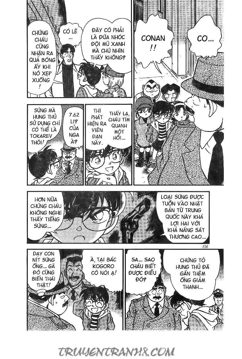 conan chapter 189 14
