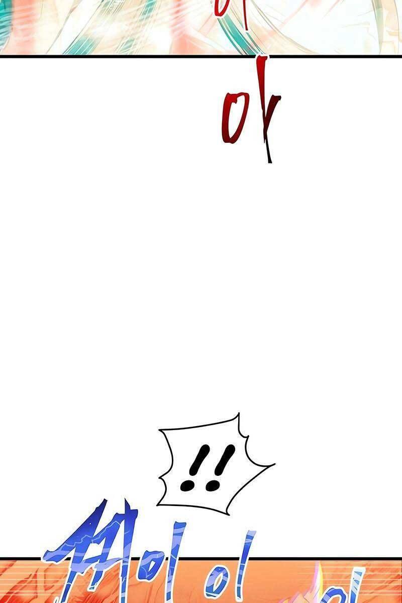 chiến thần chuyển thế chapter 84 73