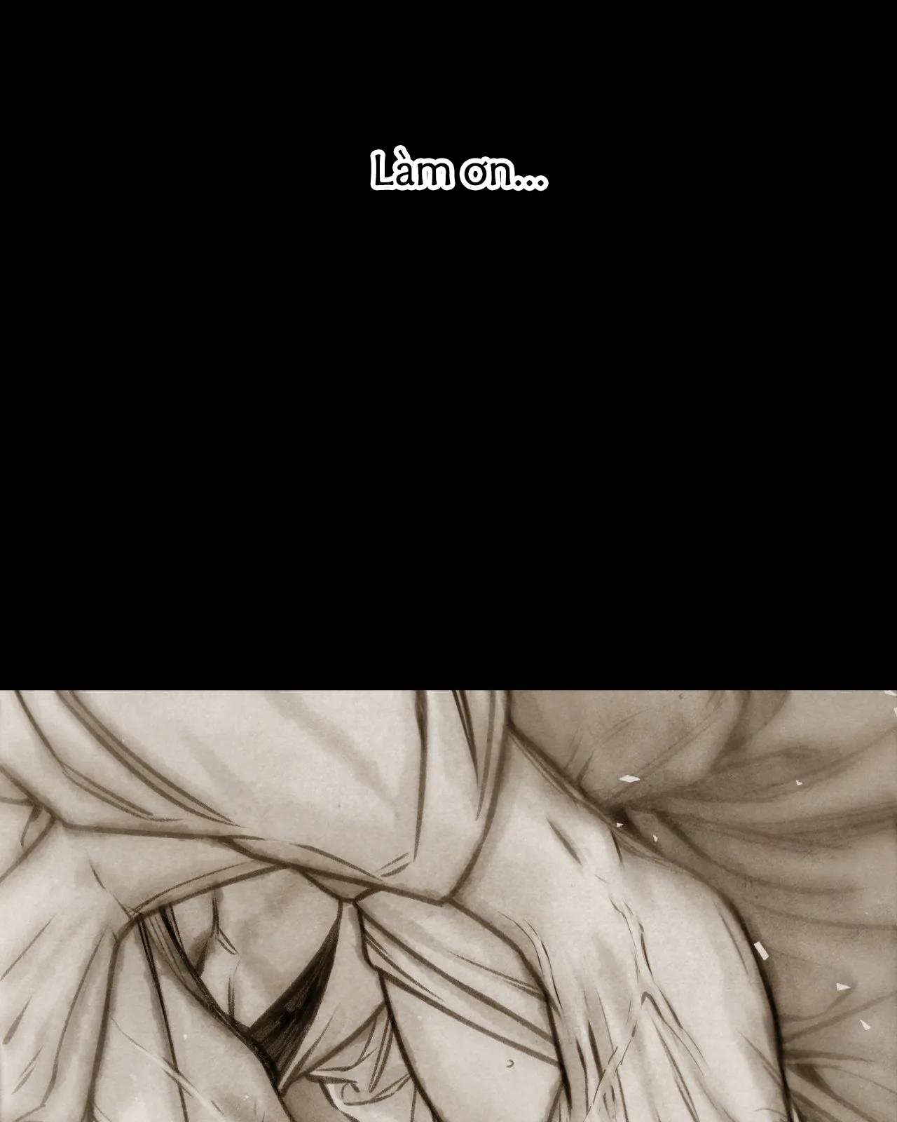 phò mã quan phu chapter 1 37