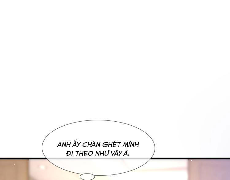 Ánh Sáng Của Anh chapter 7