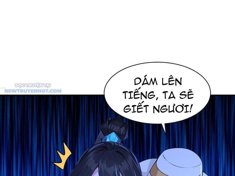 ta thực sự không muốn làm thần tiên chapter 97 55