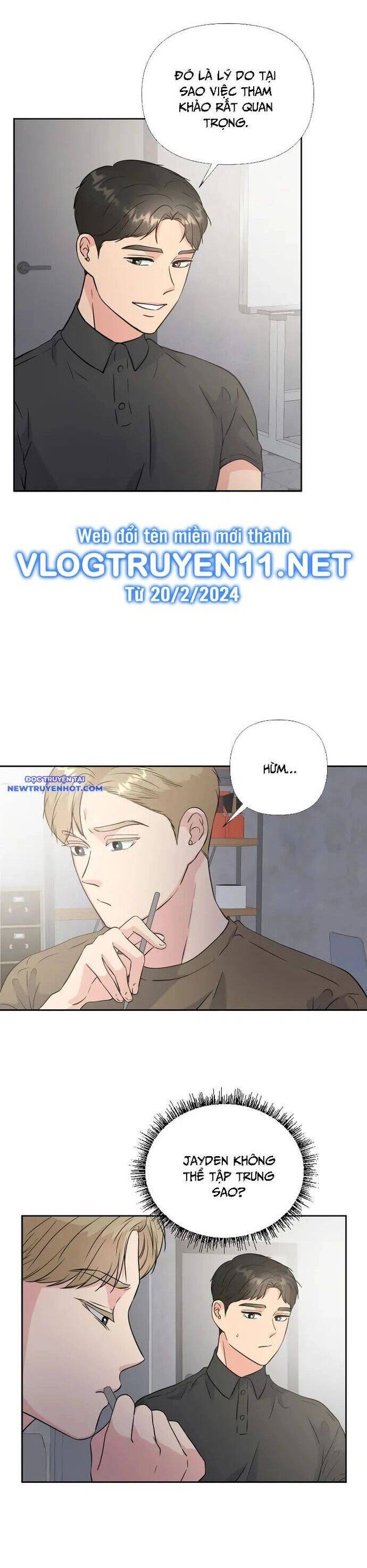 bản thiết kế vàng chapter 32 4