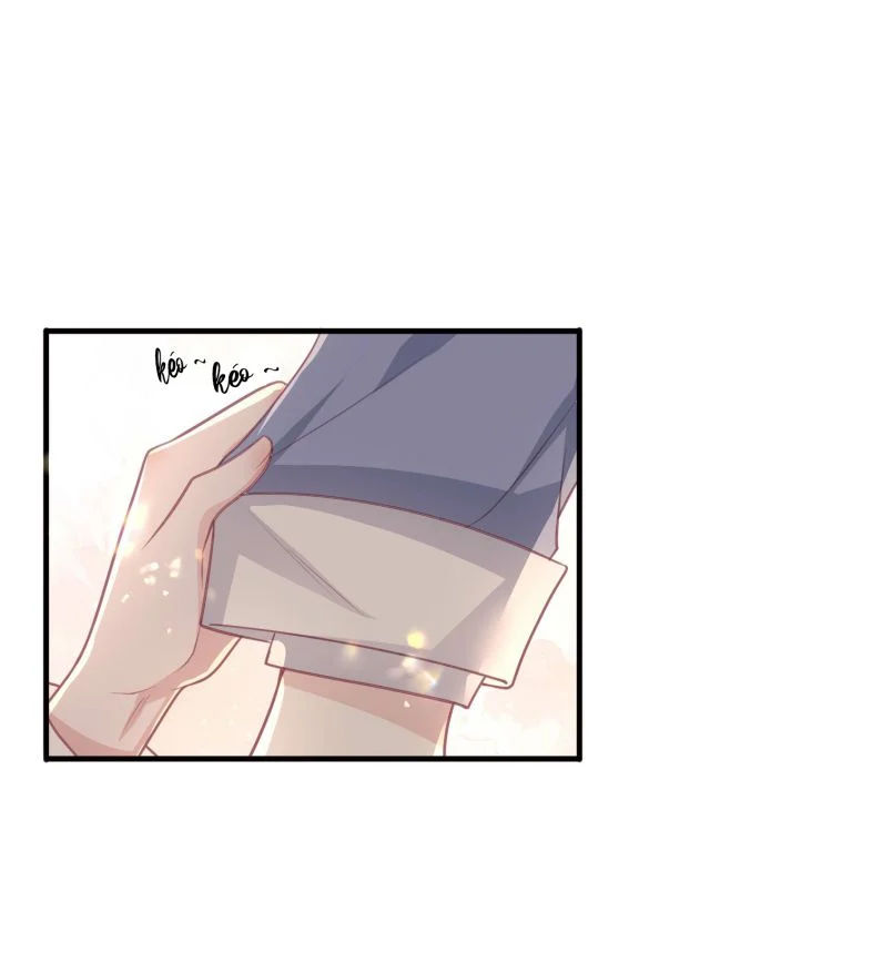 phản diện bị truy thành đoàn sủng chapter 22 5