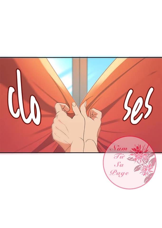 ebony, quạ đen chapter 5 11