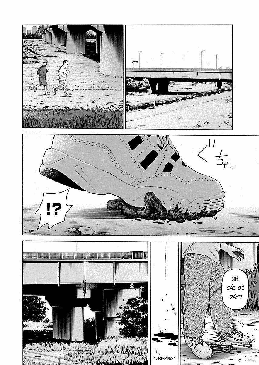 the scum of good and evil chapter 2 31