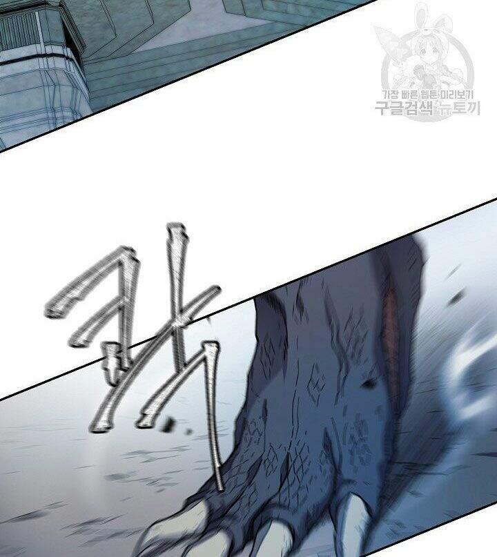 pháp sư chapter 11 12