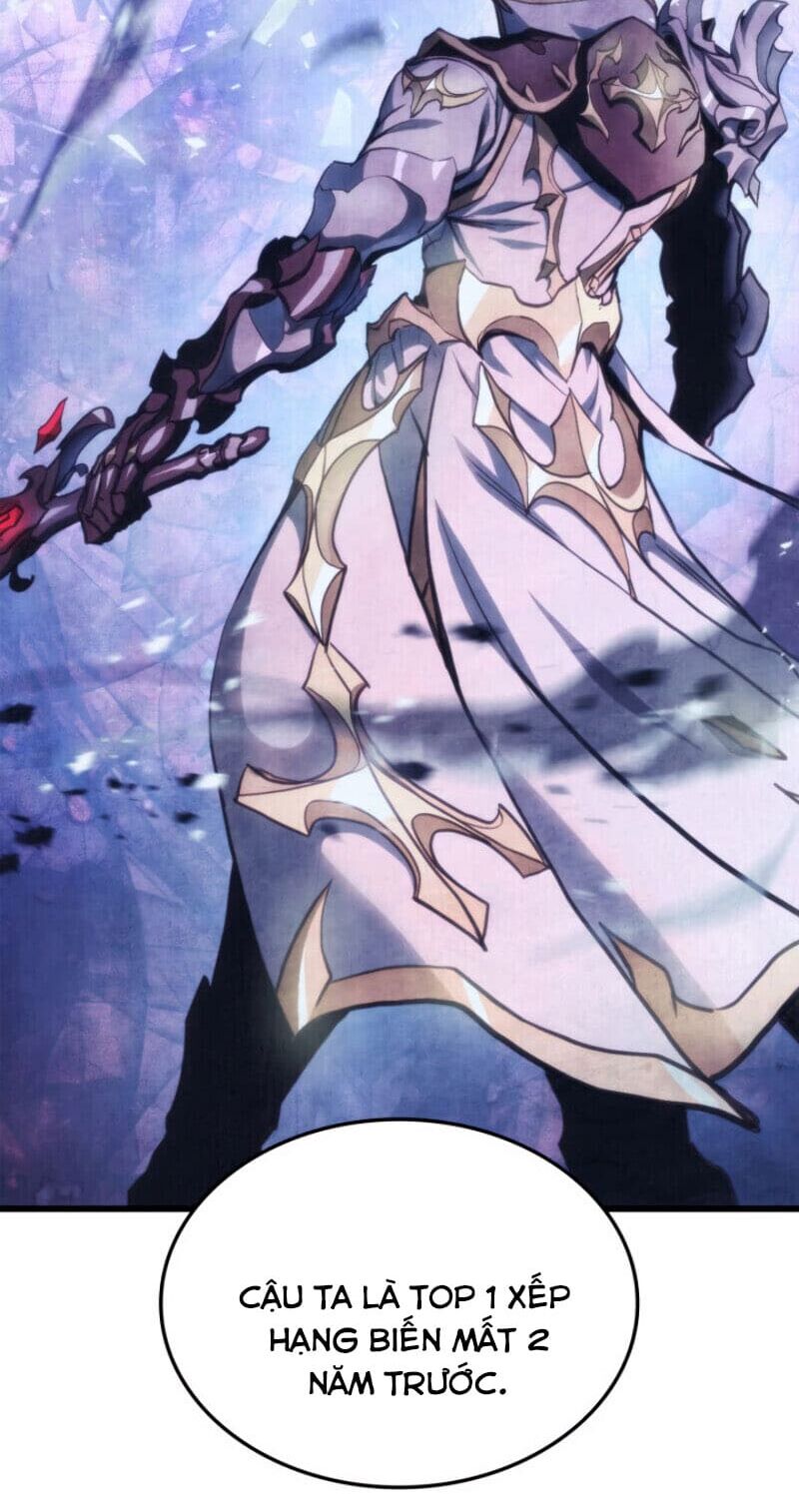 huyền thoại game thủ - tái xuất chapter 12 66