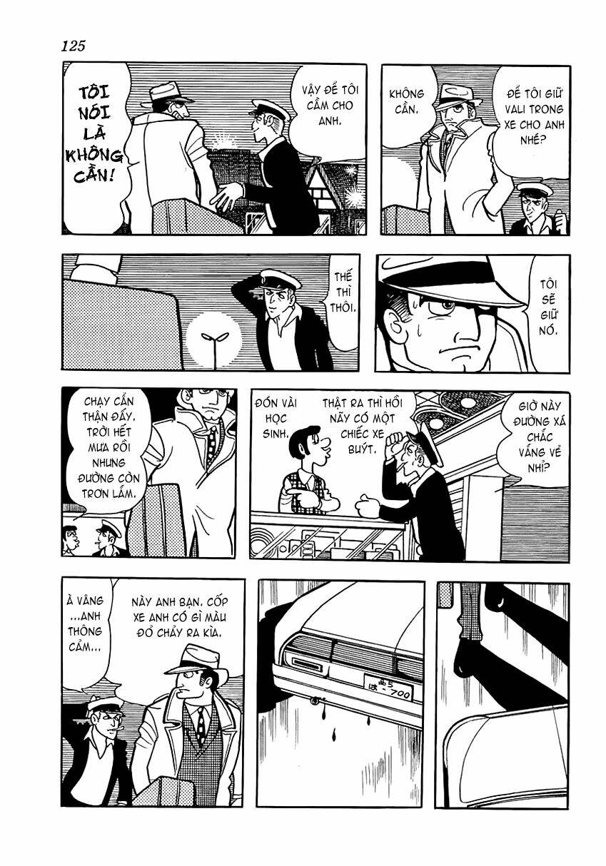 clockwork apple chapter 4 17