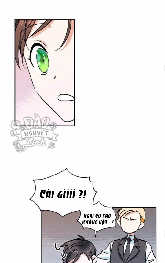 người hầu của tôi chapter 11.2 3