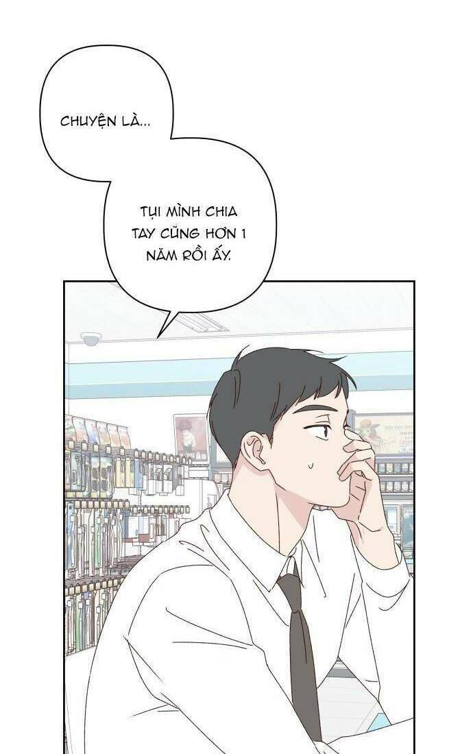 lén lút quện nhau chapter 18 52