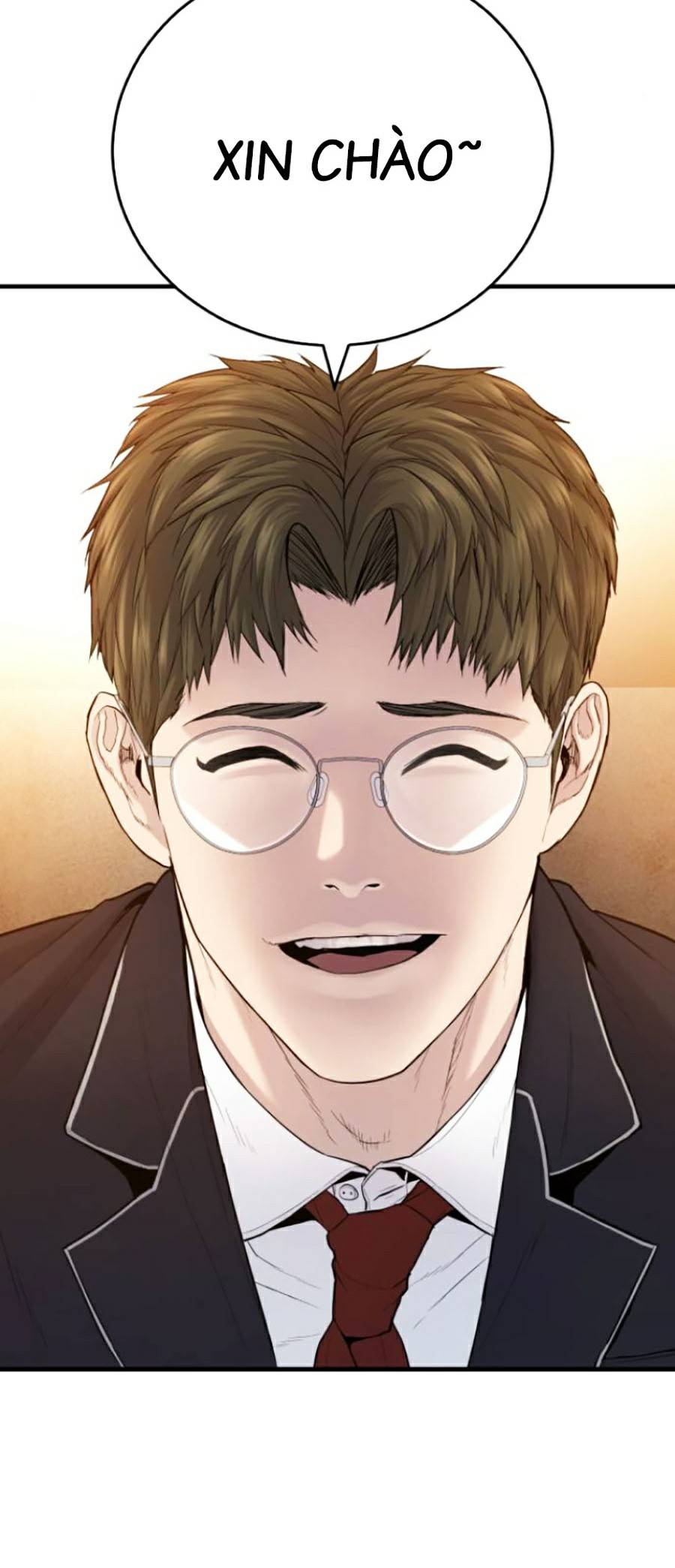 t.ộ.i p.h.ạ.m vị thành niên chapter 5 115