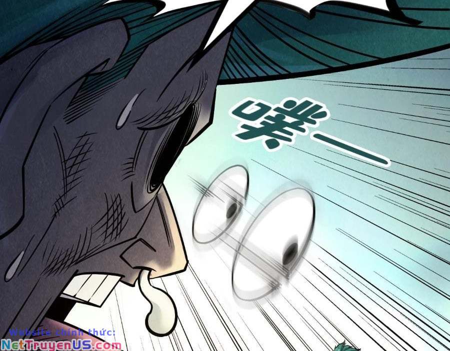 vạn cổ chí tôn chapter 261 8