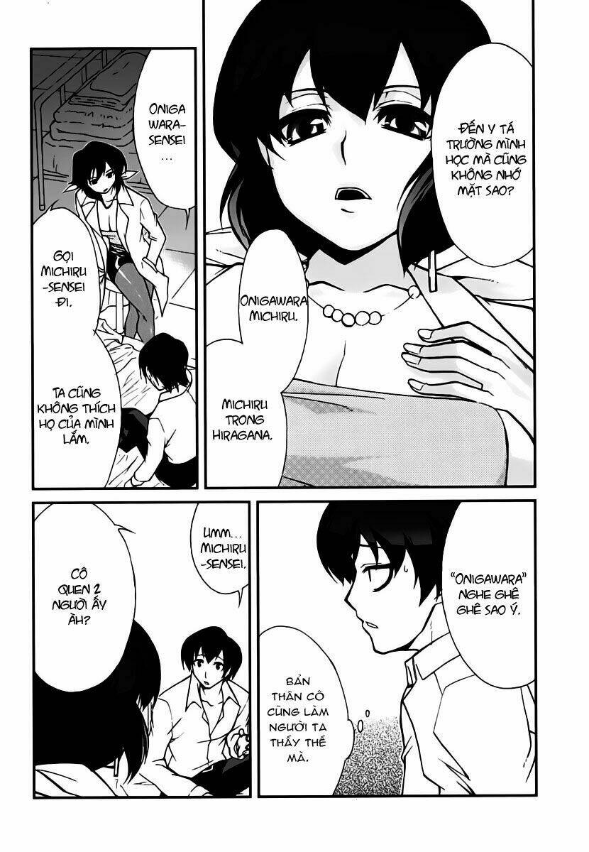 emu emu! chapter 4 10