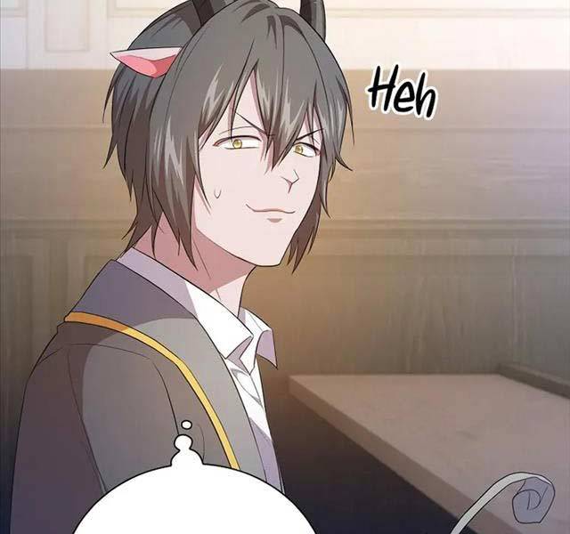 Ma Pháp Sư Tại Trường Học Pháp Thuật Chapter 85 48