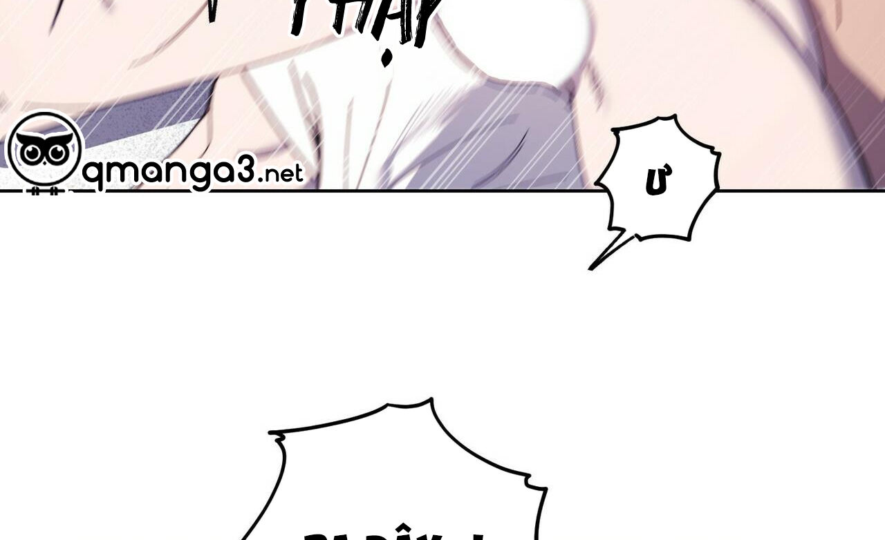 chàng dâu nhà họ kang chapter 29 108