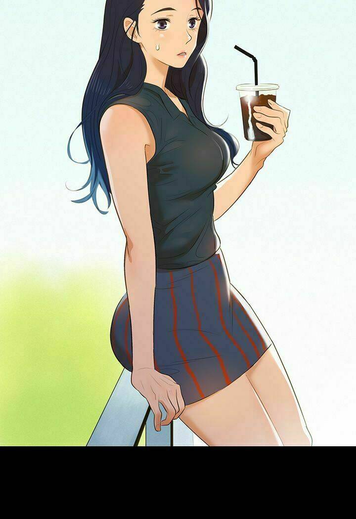 lucky driver chapter 2.5 13