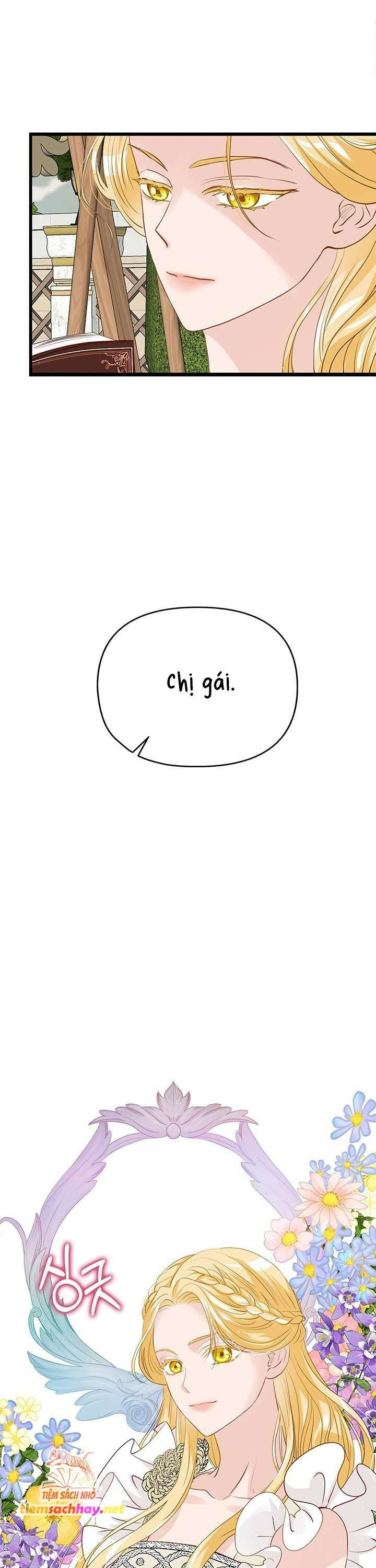 [ 18+ ] bệ hạ đã thay đổi rồi! chapter 11 13