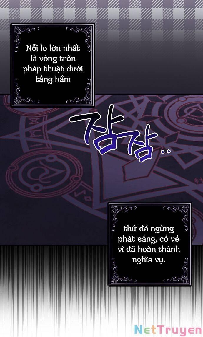 cuộc sống giản dị của người độc thân bị bỏ rơi chapter 3 52