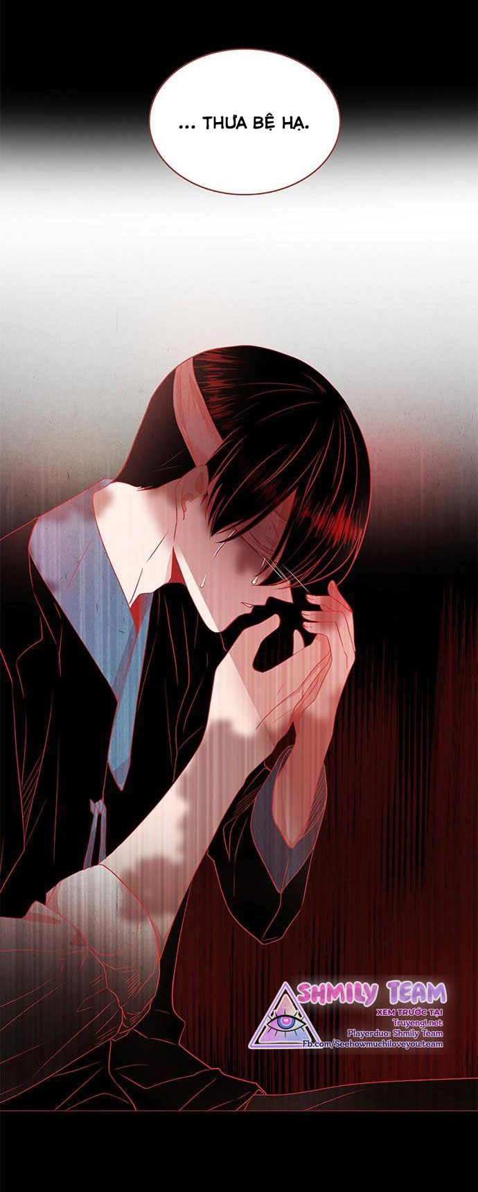 liệu rắn có ăn hoa chapter 5 69