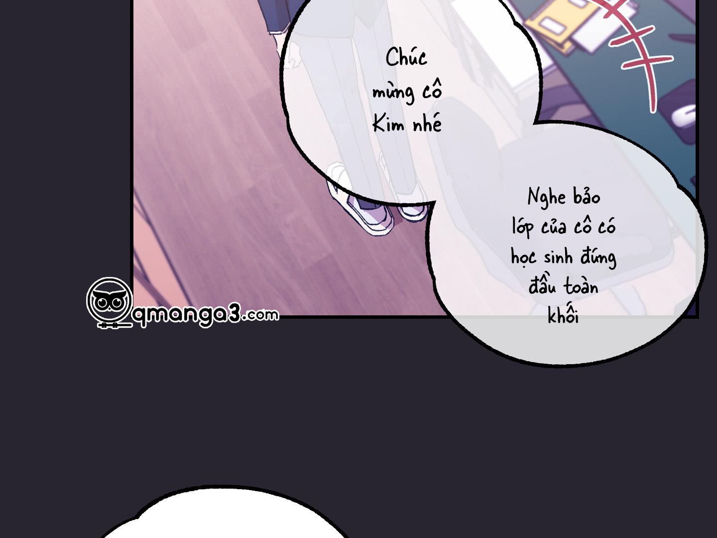 lãng mạn giả dối chapter 18 52