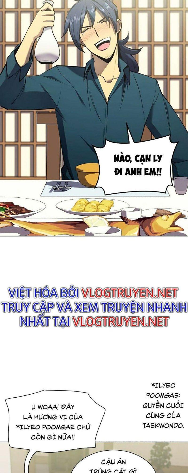 vượt qua giới hạn chapter 96 40