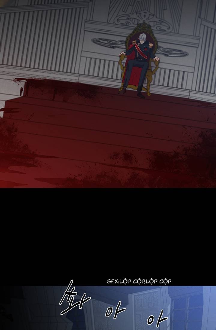 cuộc hôn nhân này, tôi sẽ thực hiện nó! chapter 1 38