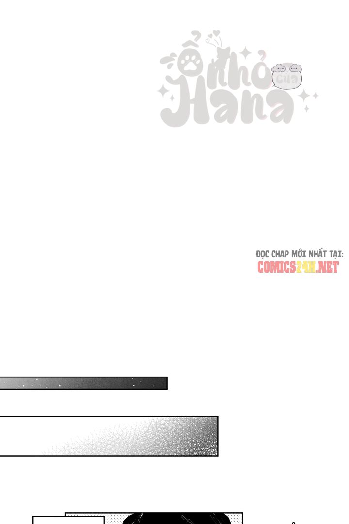 điện hạ ! xin hãy ăn em đi chapter 4 34