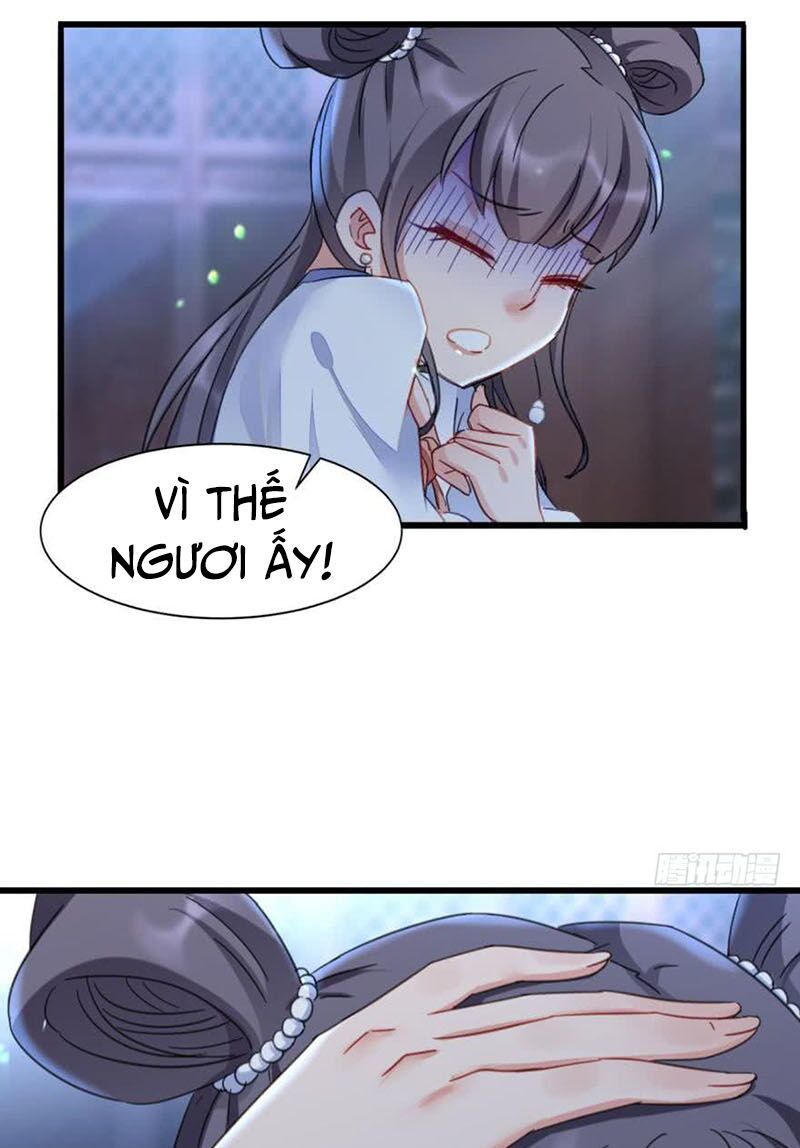 lão tổ của bạn đang online chapter 23 36