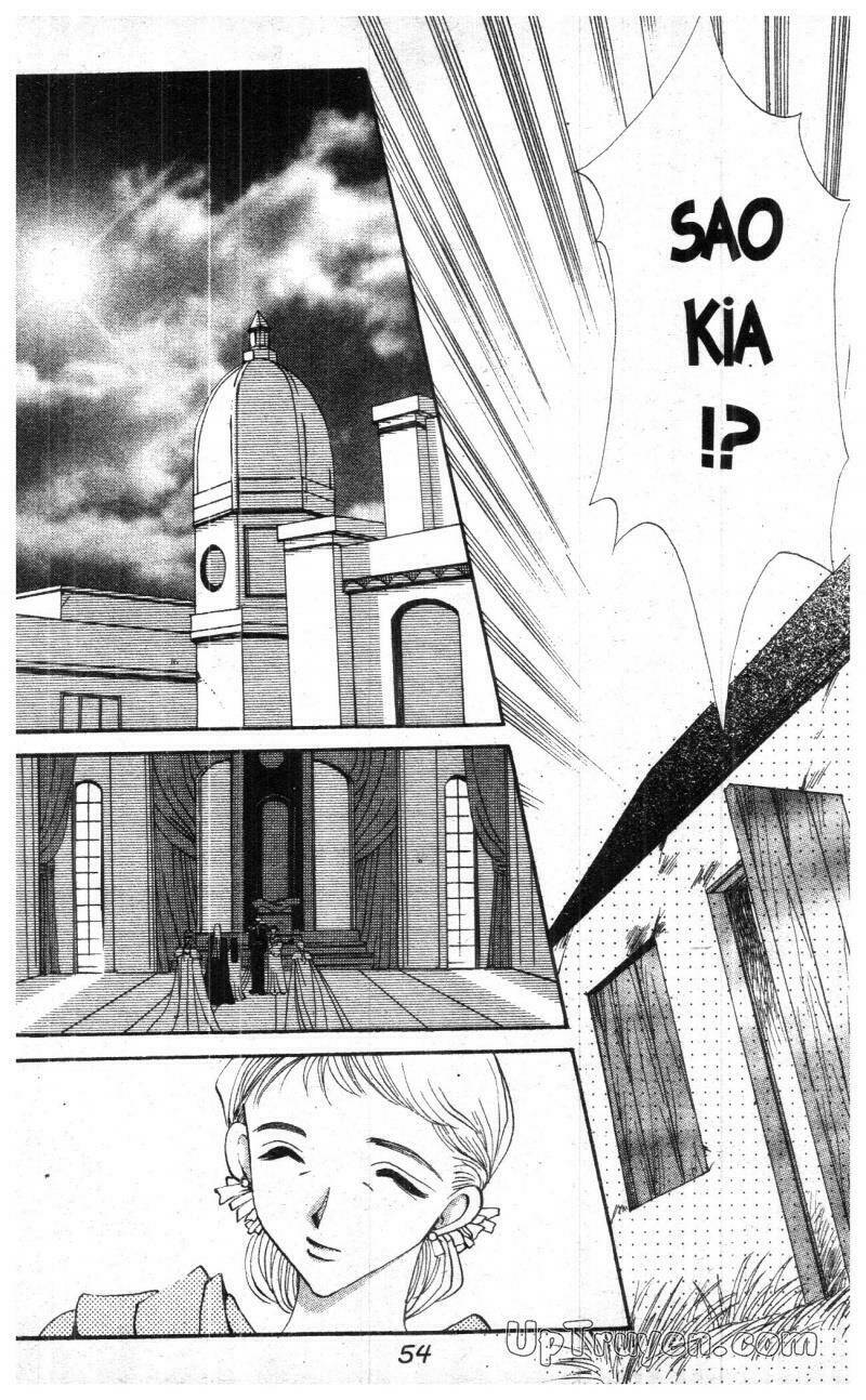 vampire game chapter 13 52