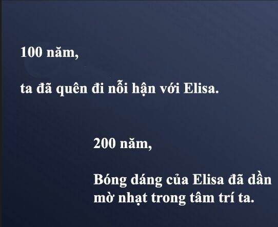 yêu trong giam cầm chapter 26 55