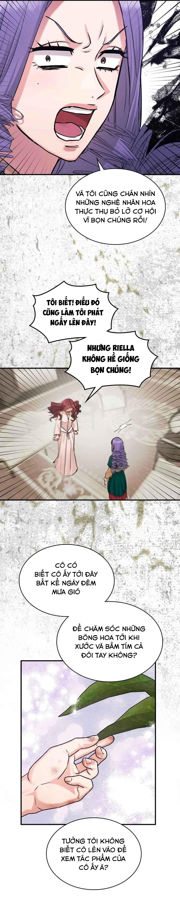 hai người thừa kế chapter 76 37