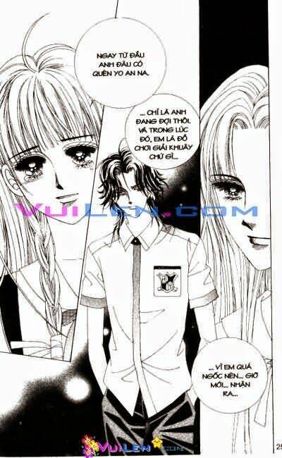 1:00 am chapter 11 27