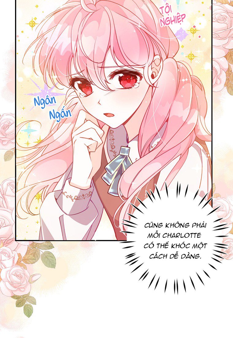 em gái cưng của đại công tước phản diện chapter 56 12