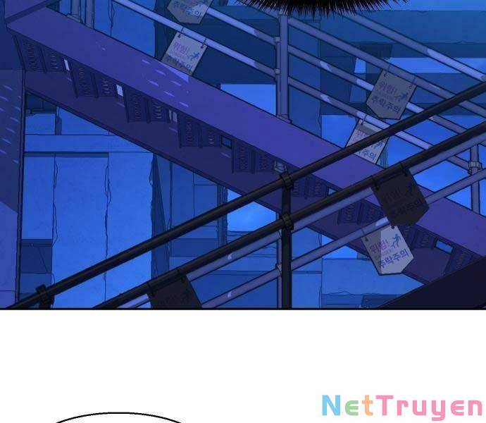 bạn học của tôi là lính đánh thuê chapter 136.1 69