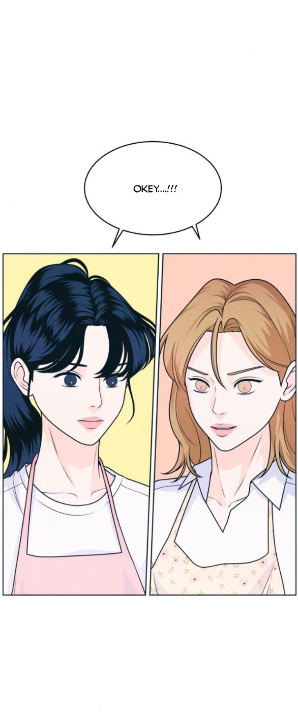 Thiếu Niên Hướng Nội chapter 19.1 - Trang 24