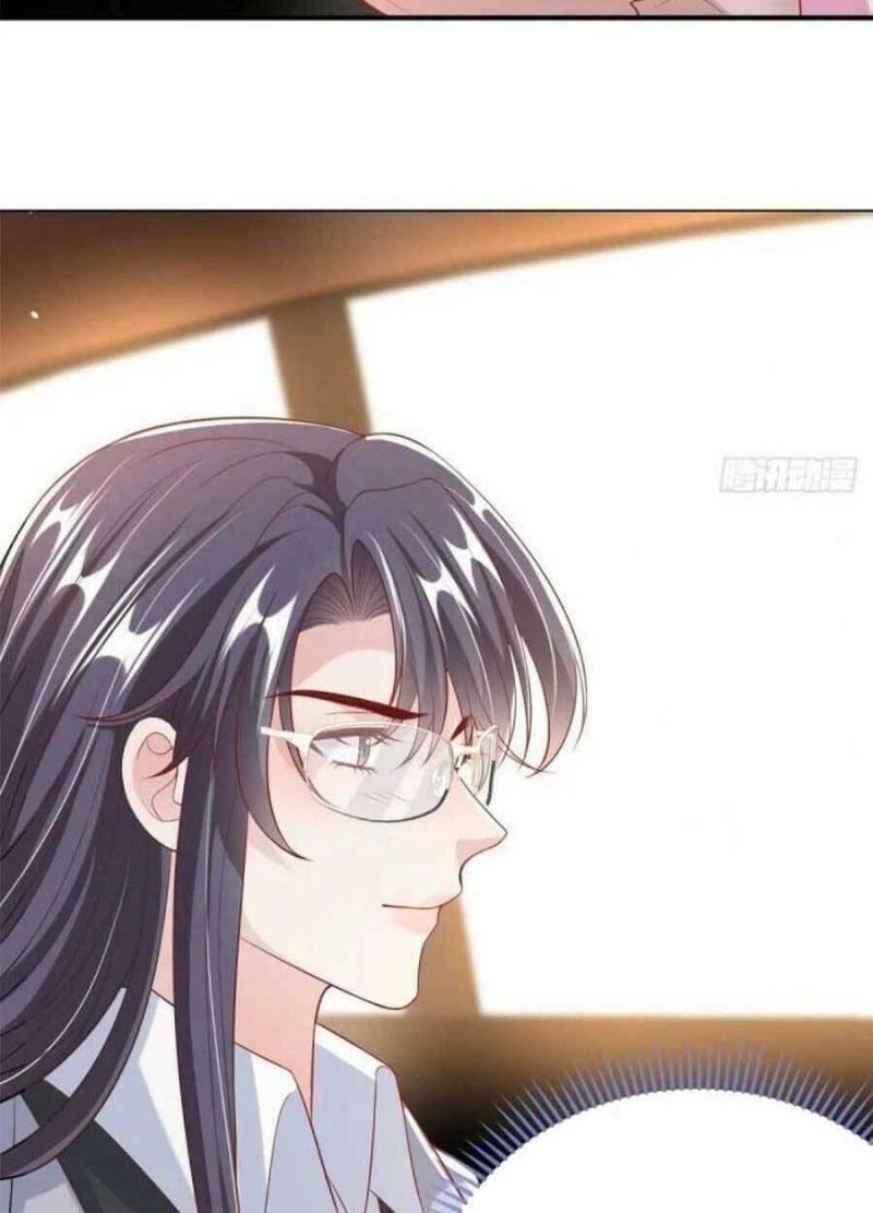 tôi được năm đại lão chiều chuộng hết nấc chapter 45 11