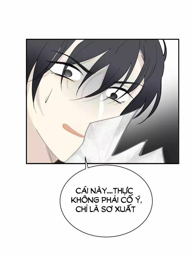 mãn đình phương - thiên hạ duy khanh chapter 11 69