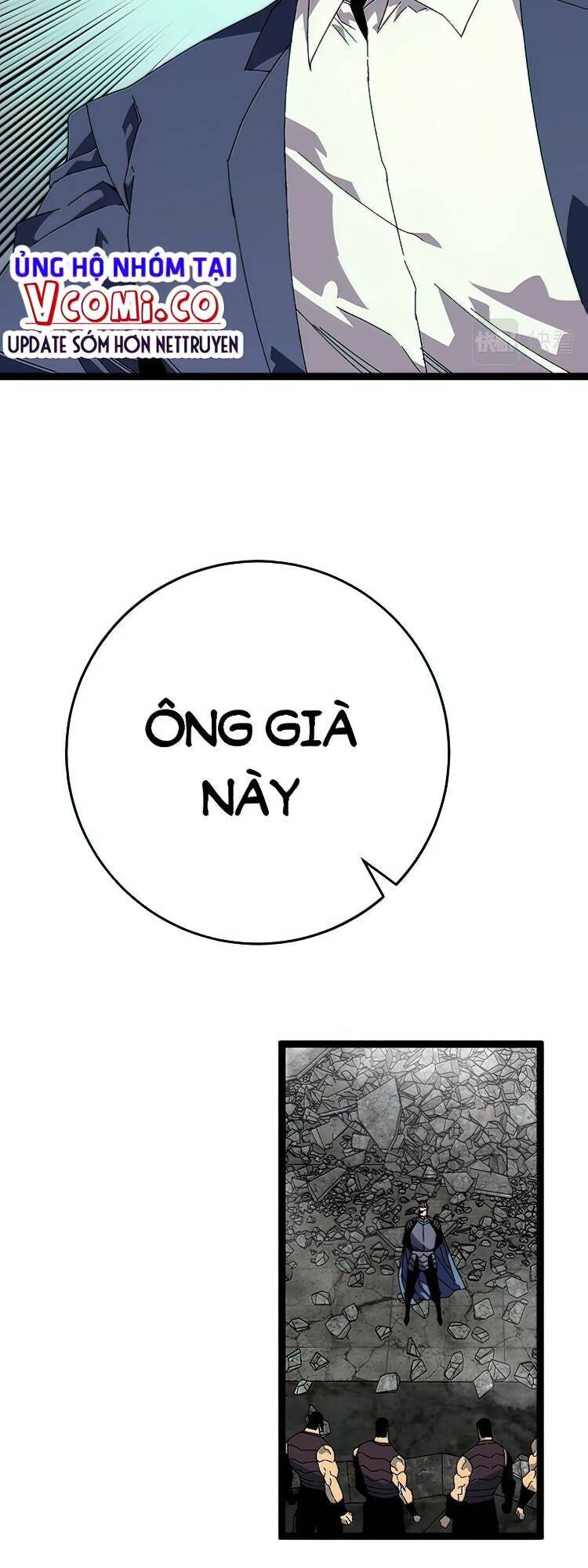 đằng lục thiên phú chapter 35 34