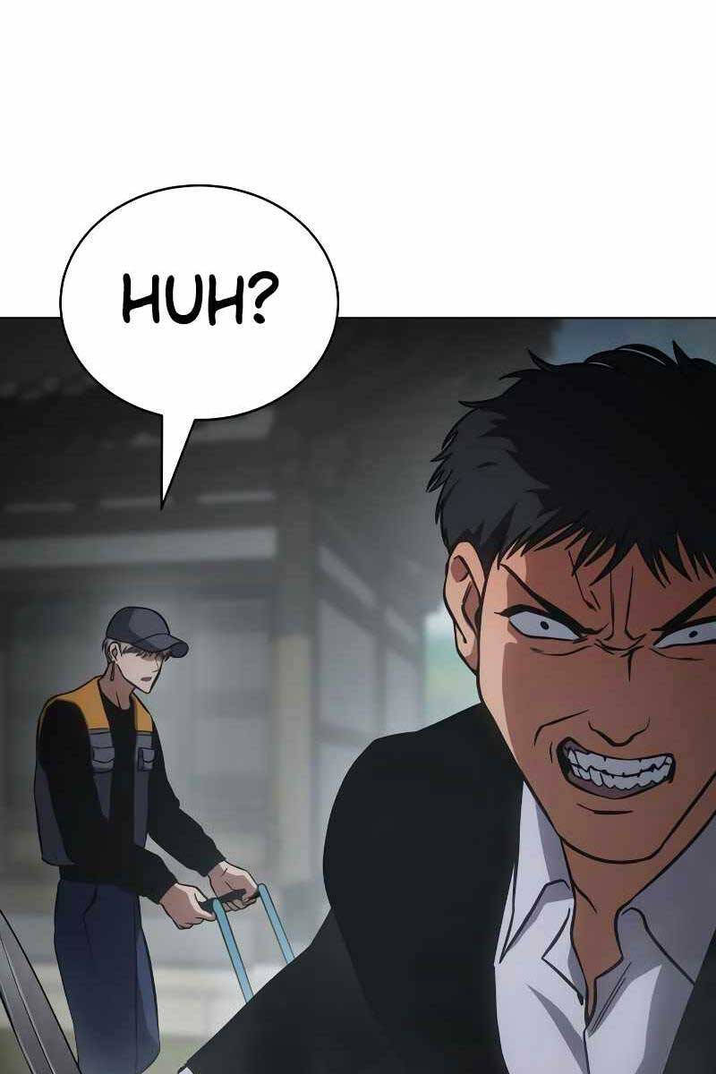 đặc vụ song sinh chapter 19.2 97